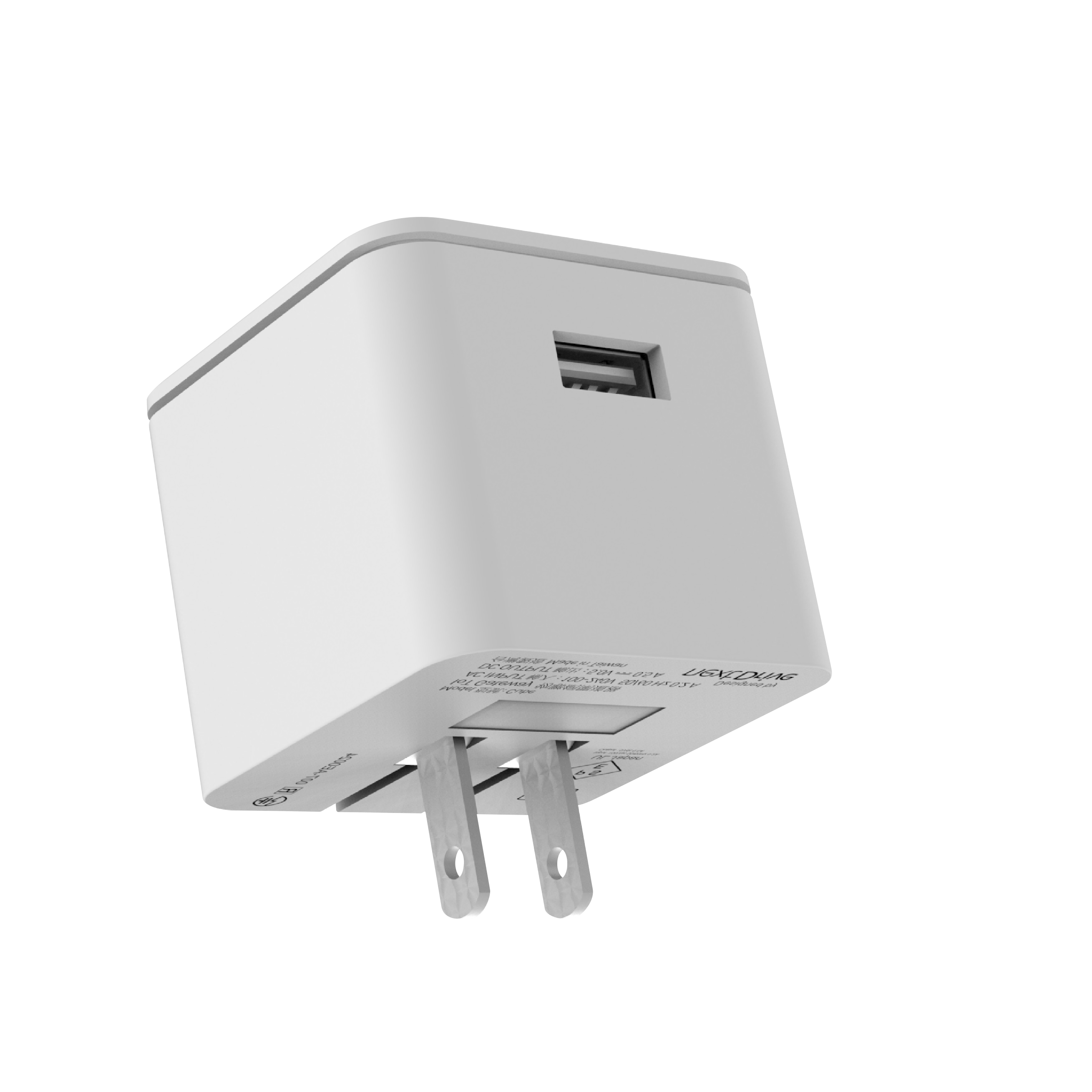Cube J｜HEMSゲートウェイ｜CUX型番